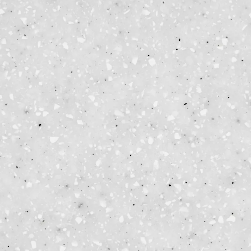 Snow AS610