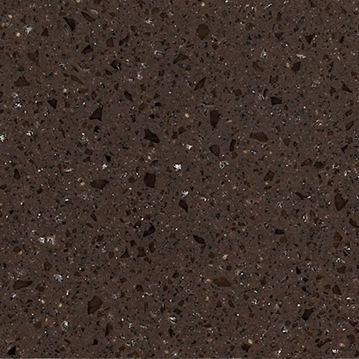Adamantine FA159