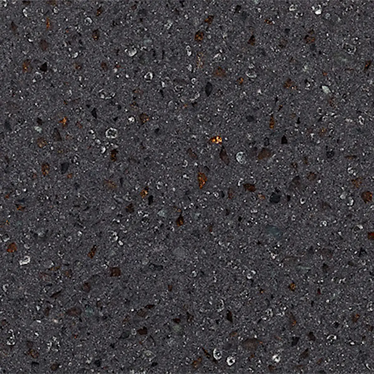 Igneous FI187