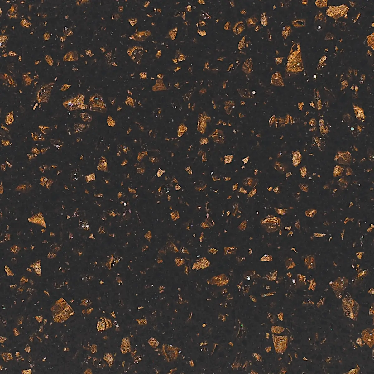 Shimmer FR148
