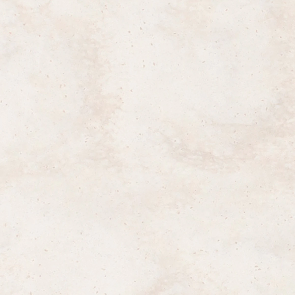 Magnolia VM143