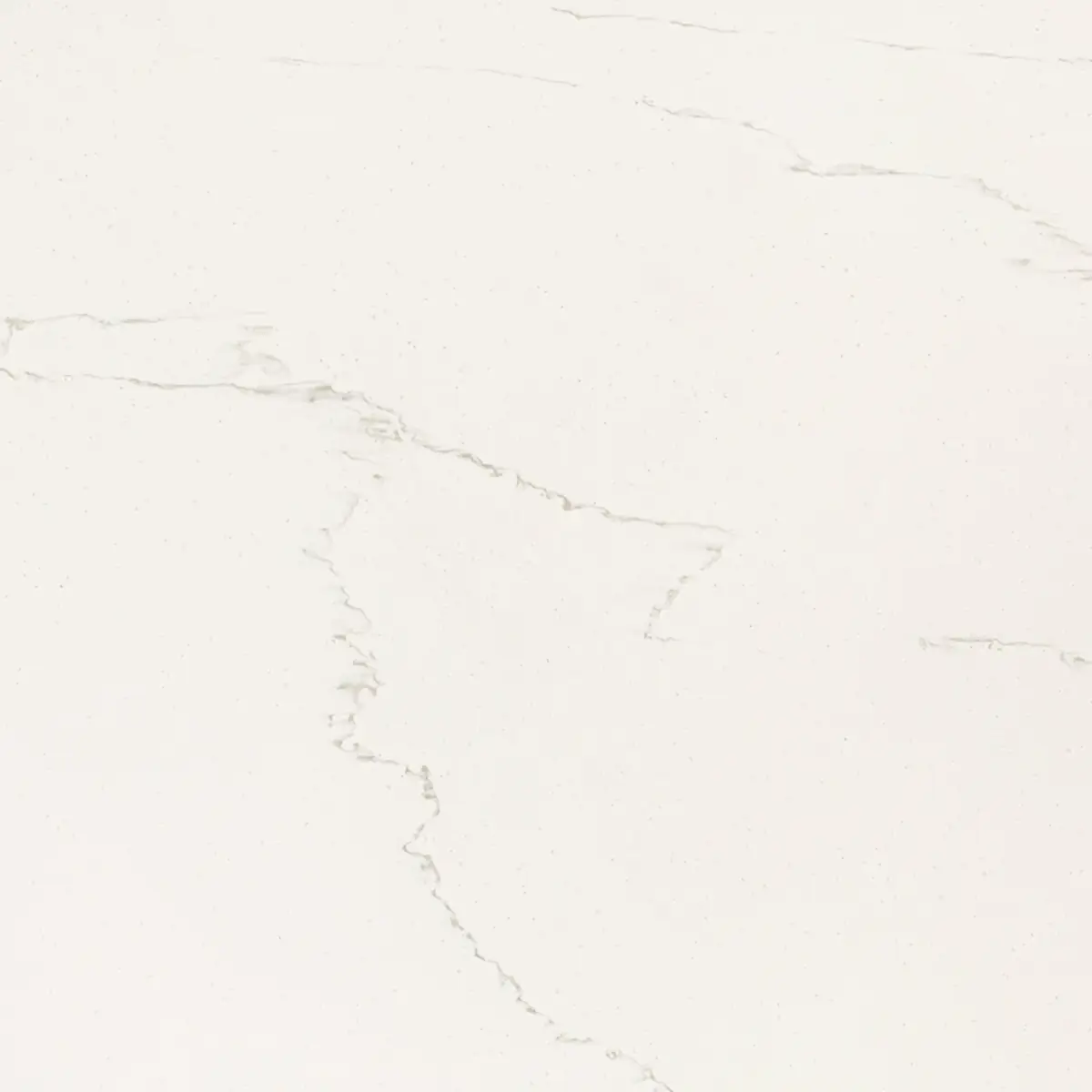 Beige Granite VB172