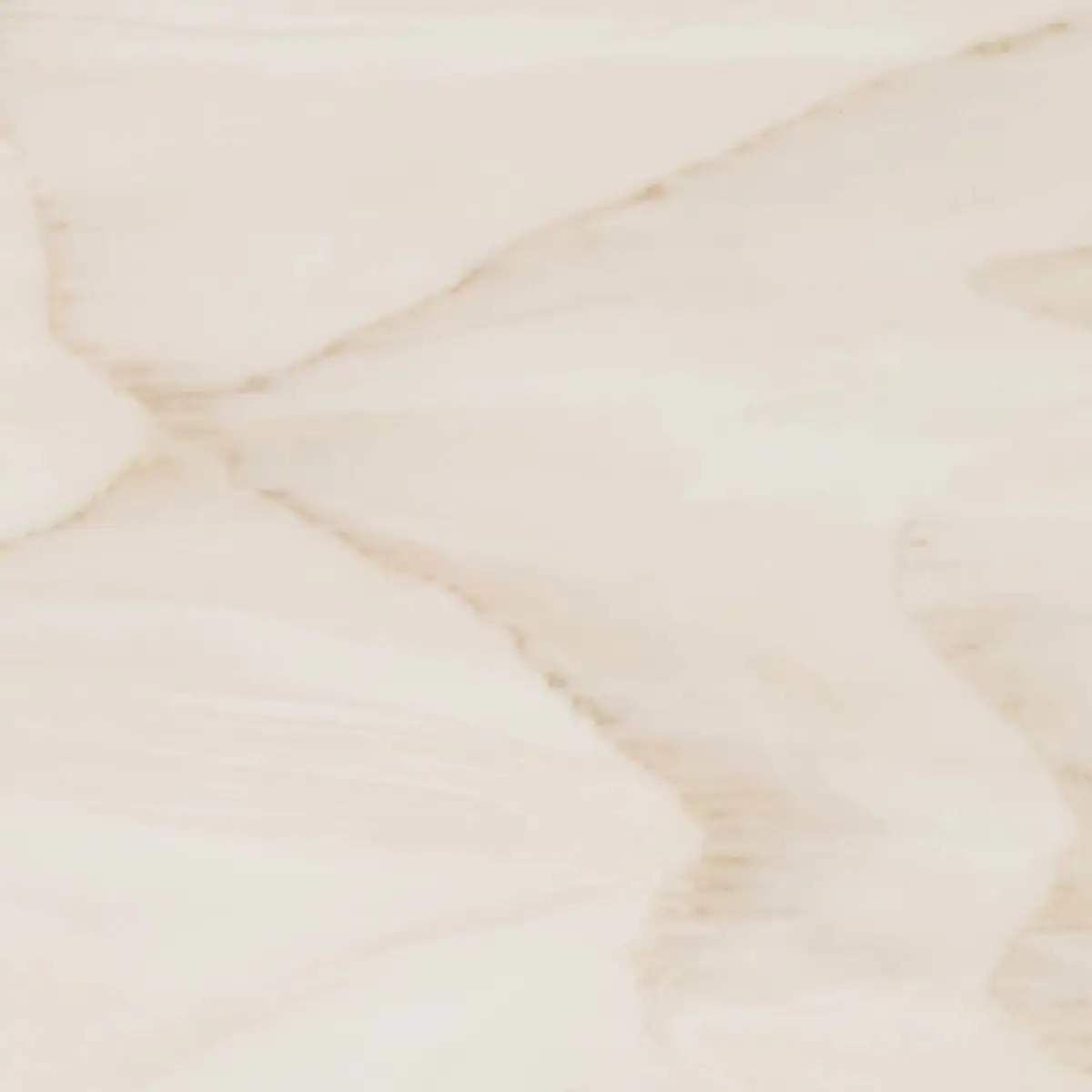 Latte Cream VL343